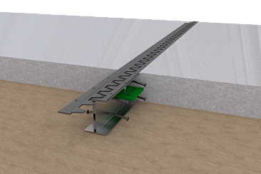SG 84