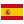 Dewmark Spain