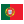Dewmark Portugal