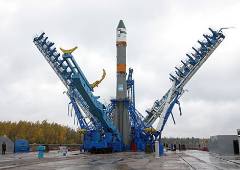 Космодром "Восточный" kos1.jpg