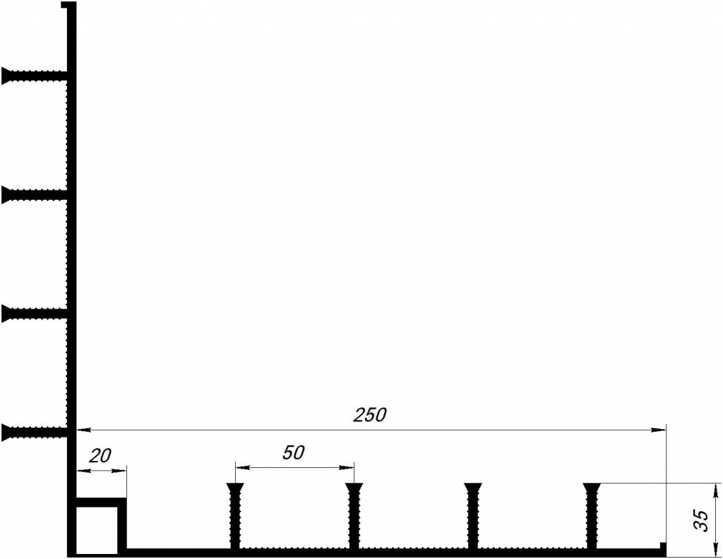 dewmark_waterstops_eng-3.jpg